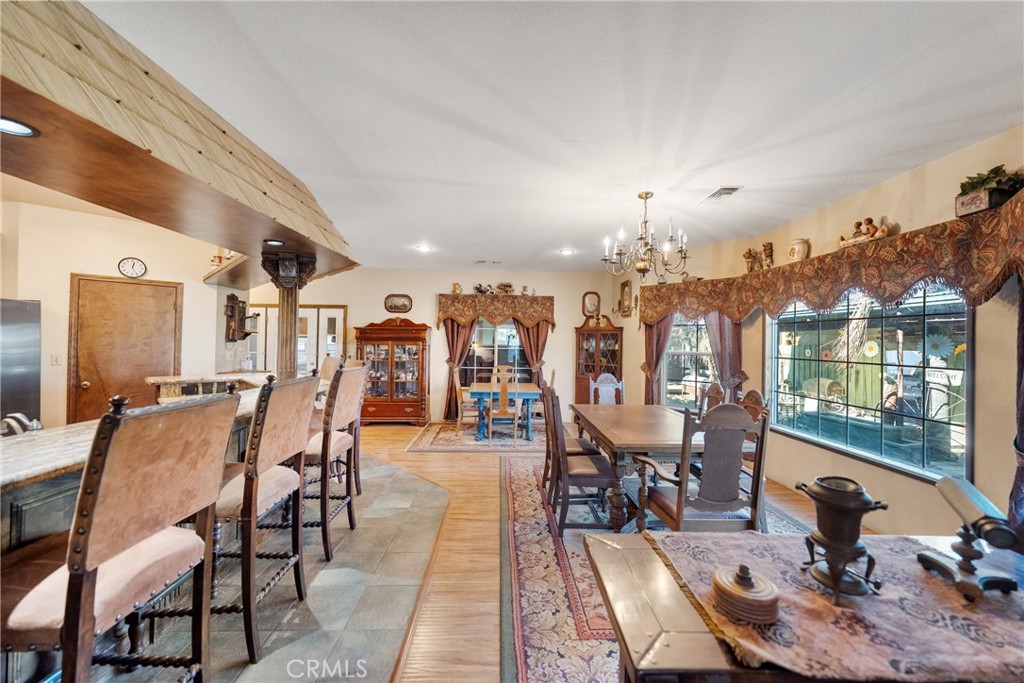 6091 Appaloosa Avenue