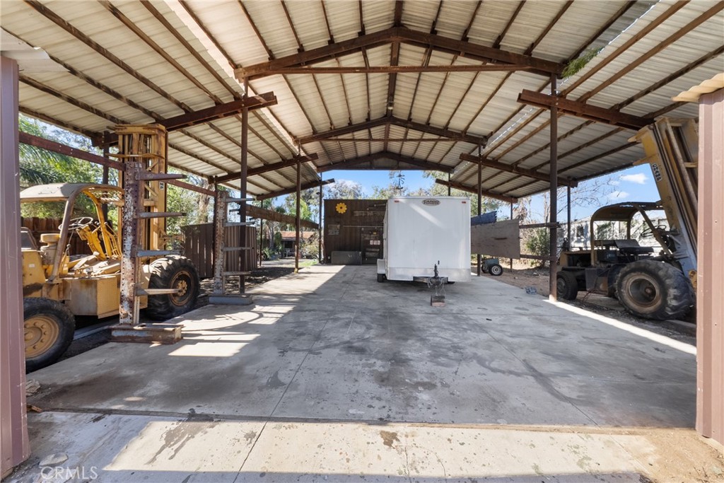 6091 Appaloosa Avenue