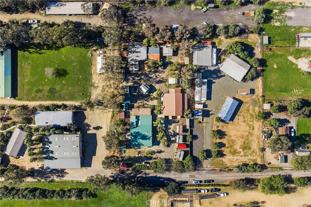 6091 Appaloosa Avenue