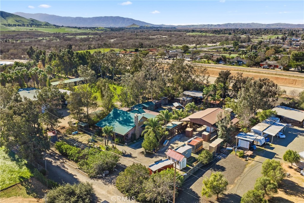 6091 Appaloosa Avenue