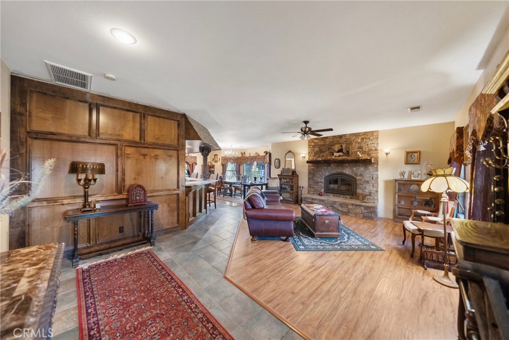 6091 Appaloosa Avenue