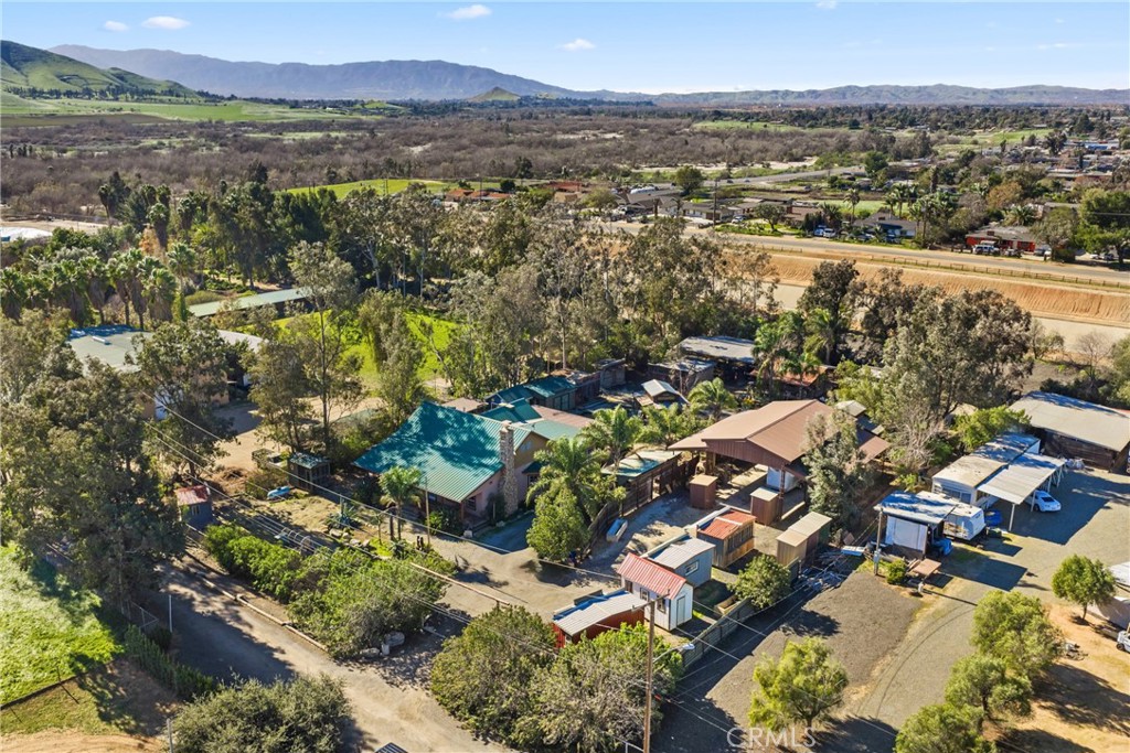 6091 Appaloosa Avenue