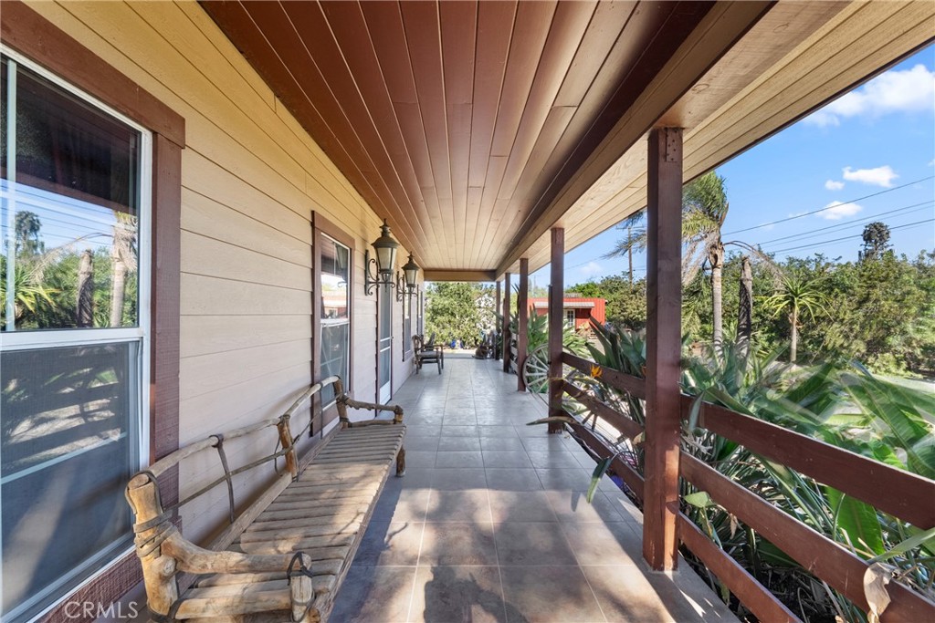 6091 Appaloosa Avenue