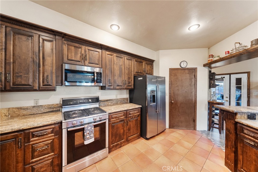 6091 Appaloosa Avenue