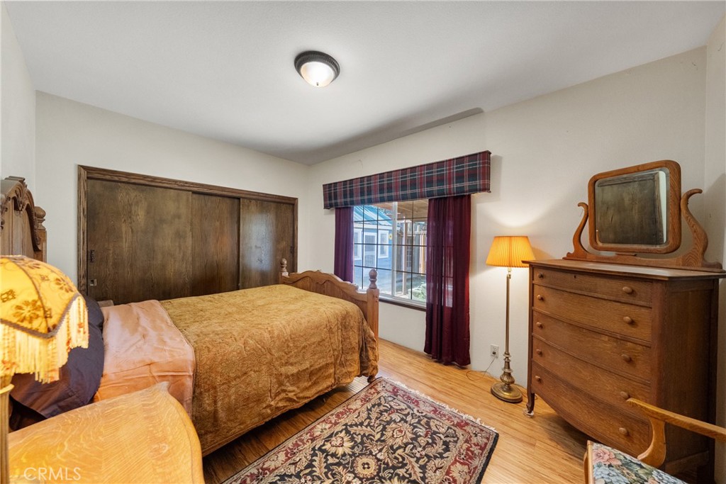 6091 Appaloosa Avenue