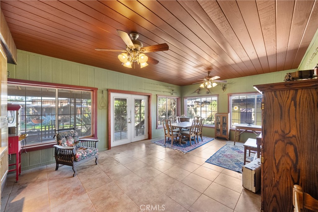 6091 Appaloosa Avenue