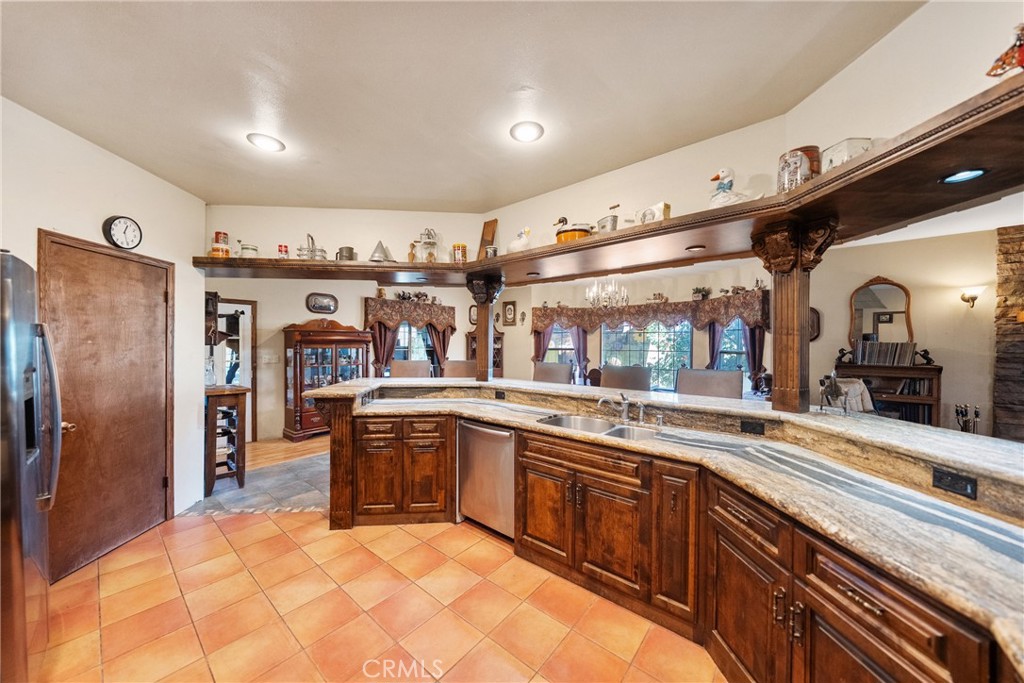 6091 Appaloosa Avenue