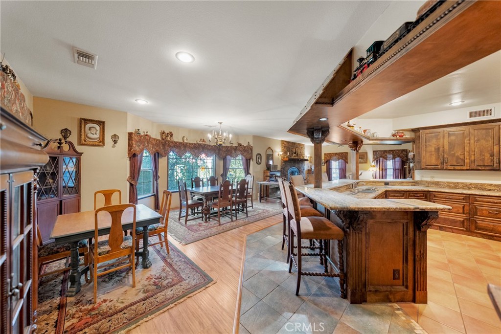 6091 Appaloosa Avenue