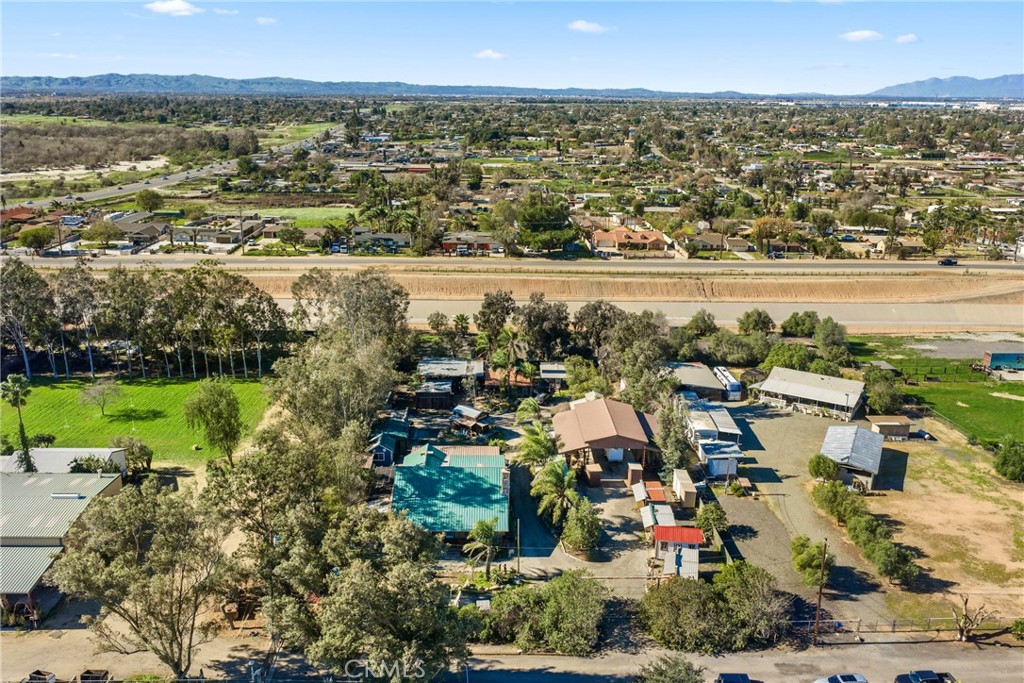 6091 Appaloosa Avenue