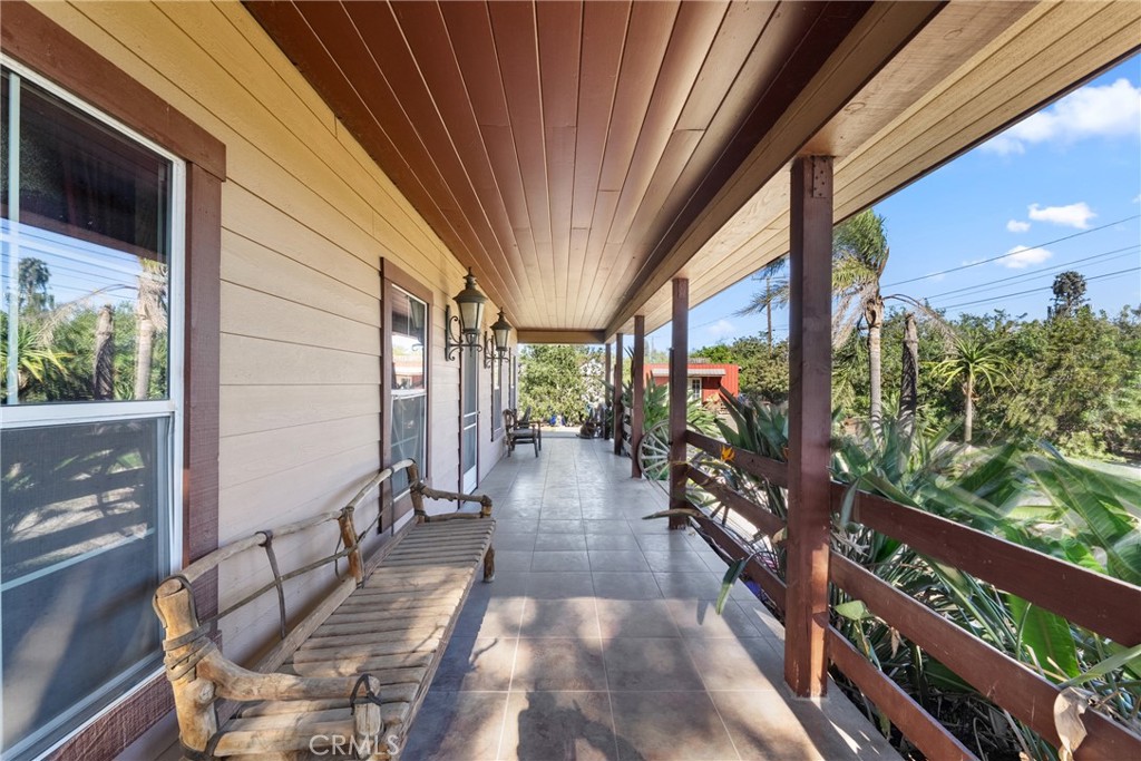 6091 Appaloosa Avenue