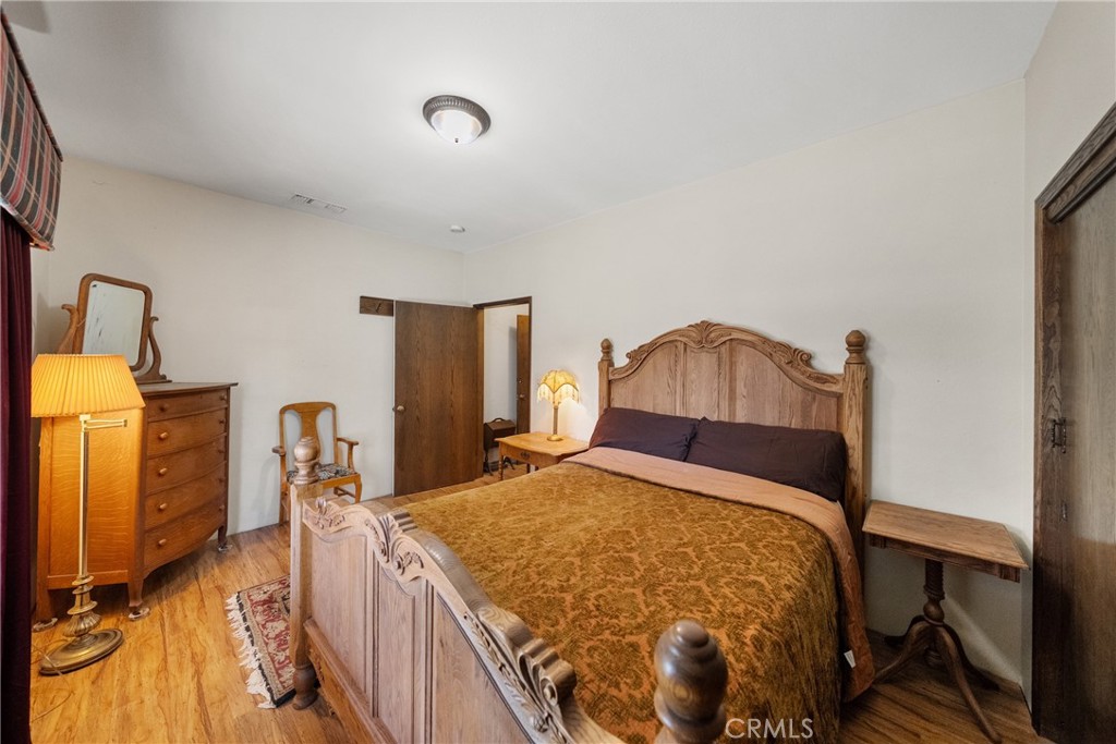 6091 Appaloosa Avenue