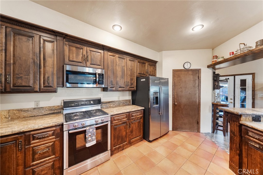 6091 Appaloosa Avenue