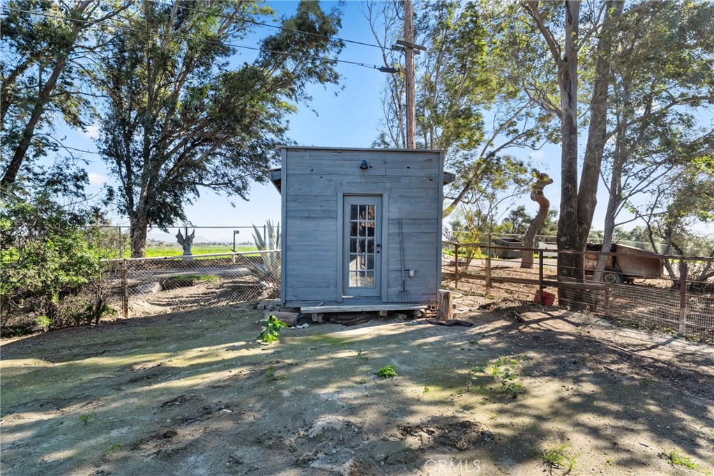 6091 Appaloosa Avenue