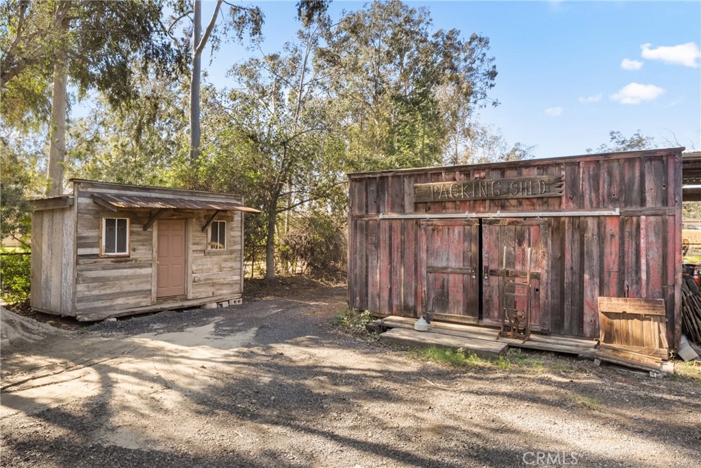 6091 Appaloosa Avenue