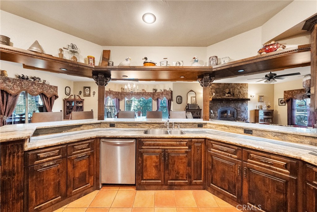 6091 Appaloosa Avenue