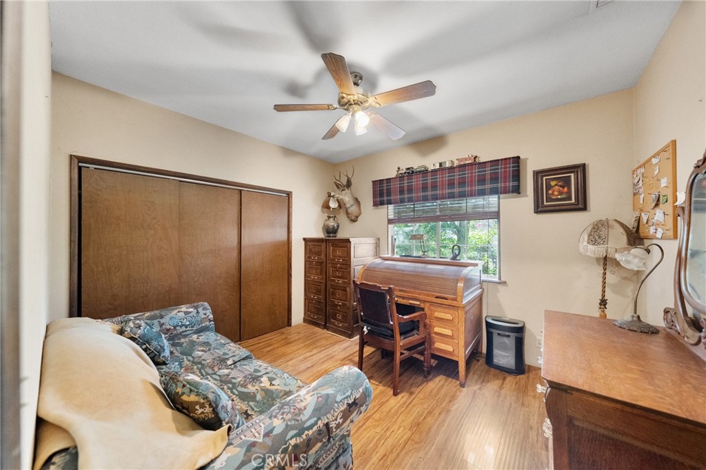 6091 Appaloosa Avenue