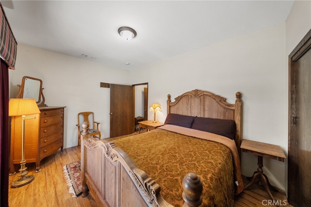 6091 Appaloosa Avenue