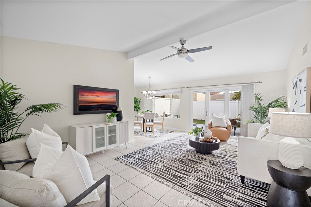 26652 Paseo Rosarito