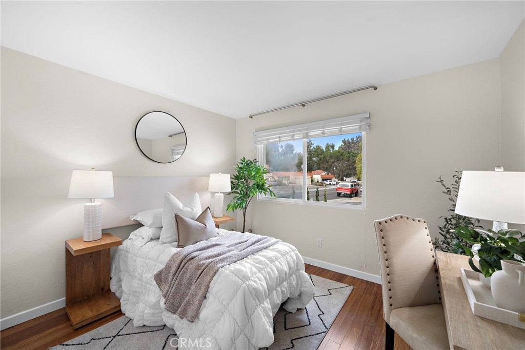 26652 Paseo Rosarito