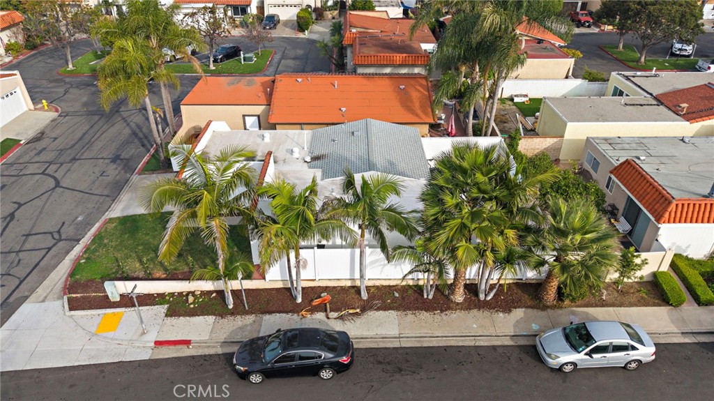 26652 Paseo Rosarito