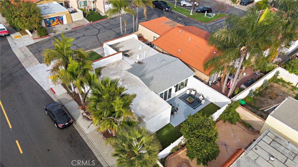 26652 Paseo Rosarito