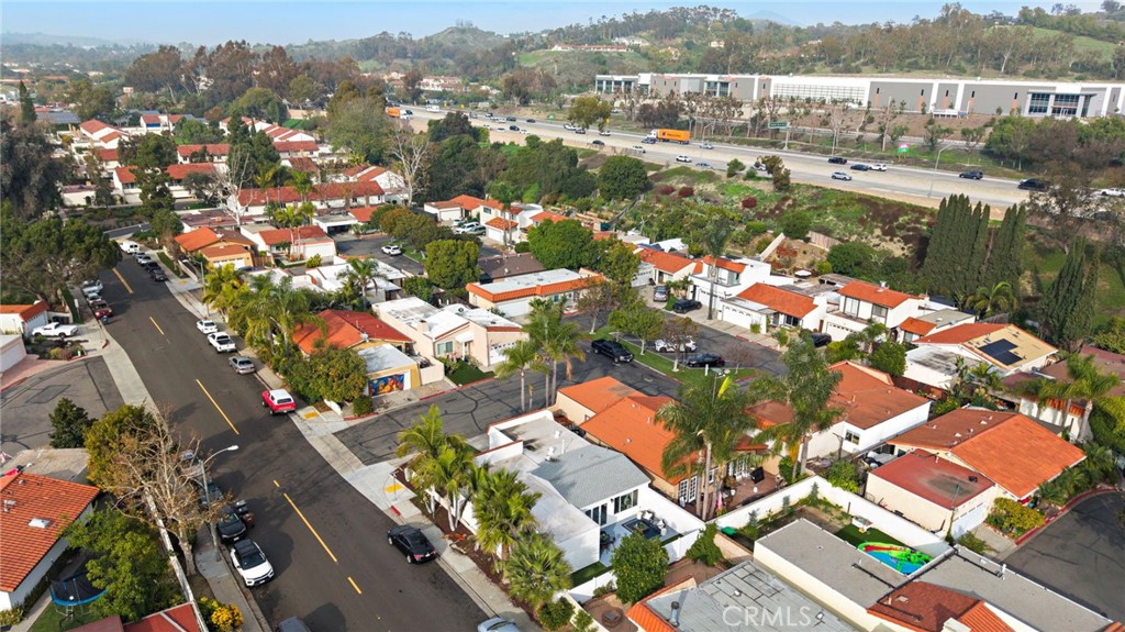 26652 Paseo Rosarito