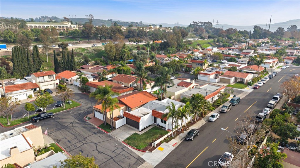 26652 Paseo Rosarito