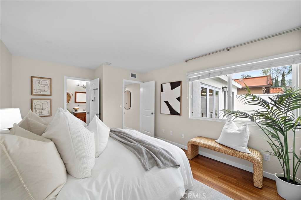 26652 Paseo Rosarito