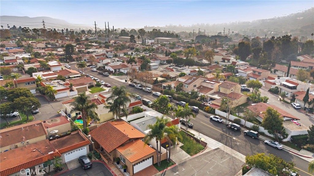 26652 Paseo Rosarito