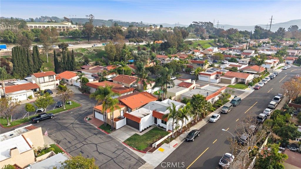 26652 Paseo Rosarito