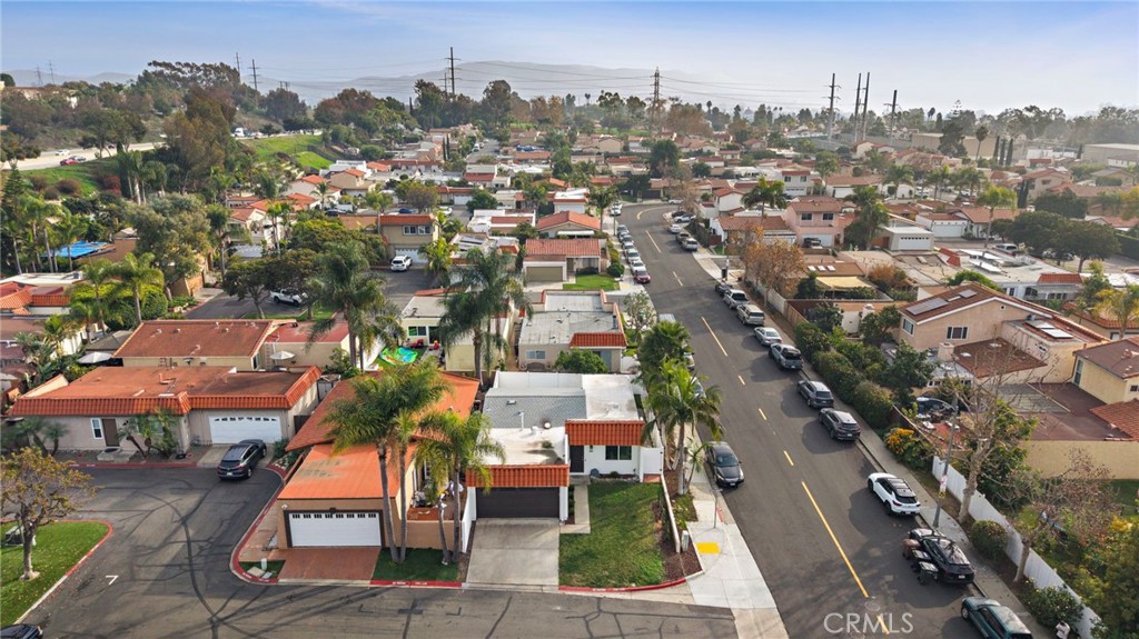 26652 Paseo Rosarito