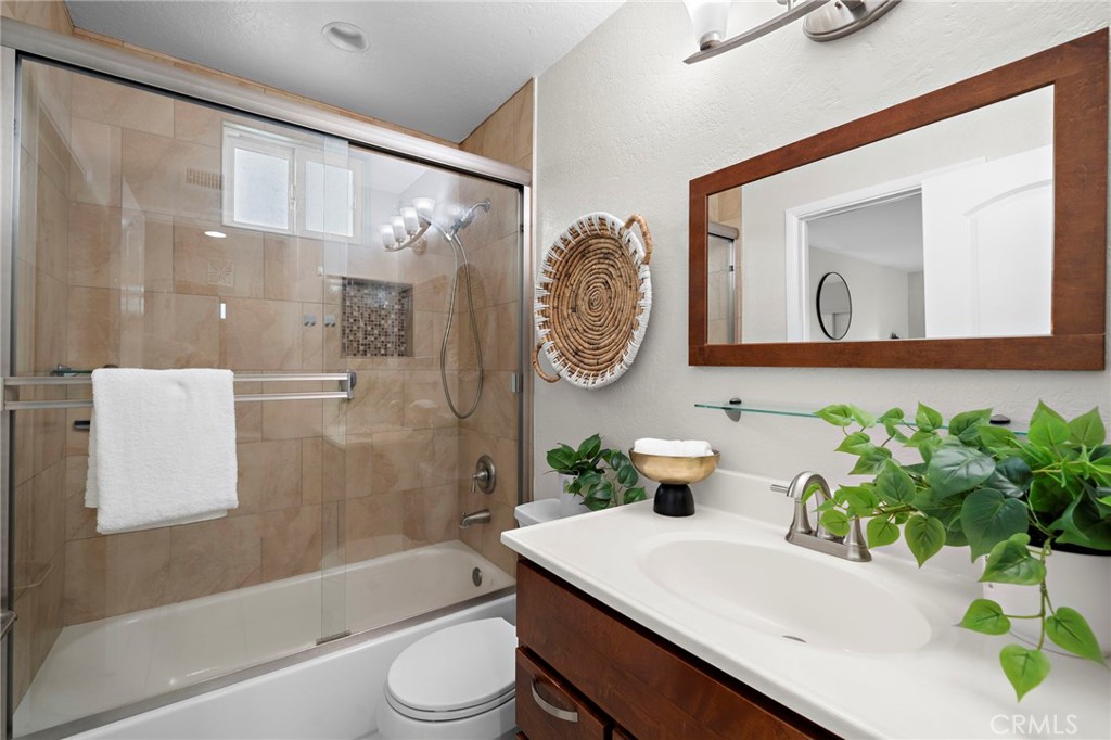 26652 Paseo Rosarito