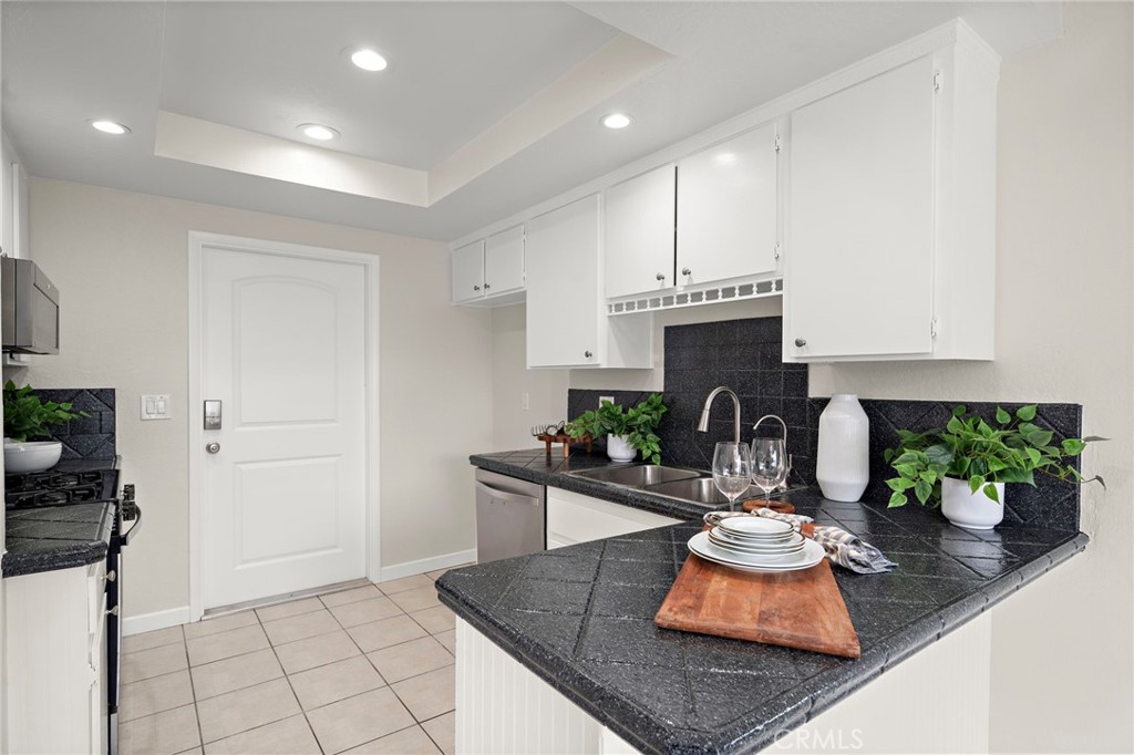 26652 Paseo Rosarito