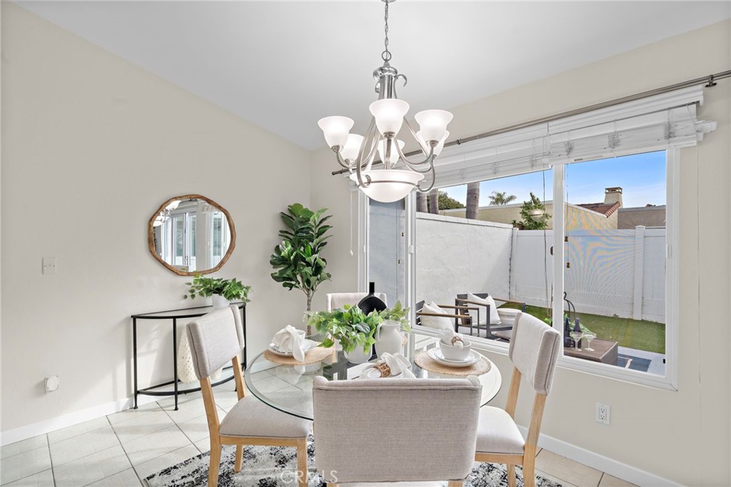 26652 Paseo Rosarito