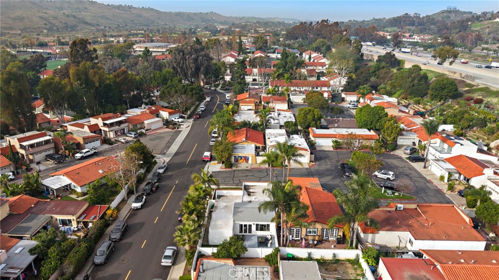 26652 Paseo Rosarito