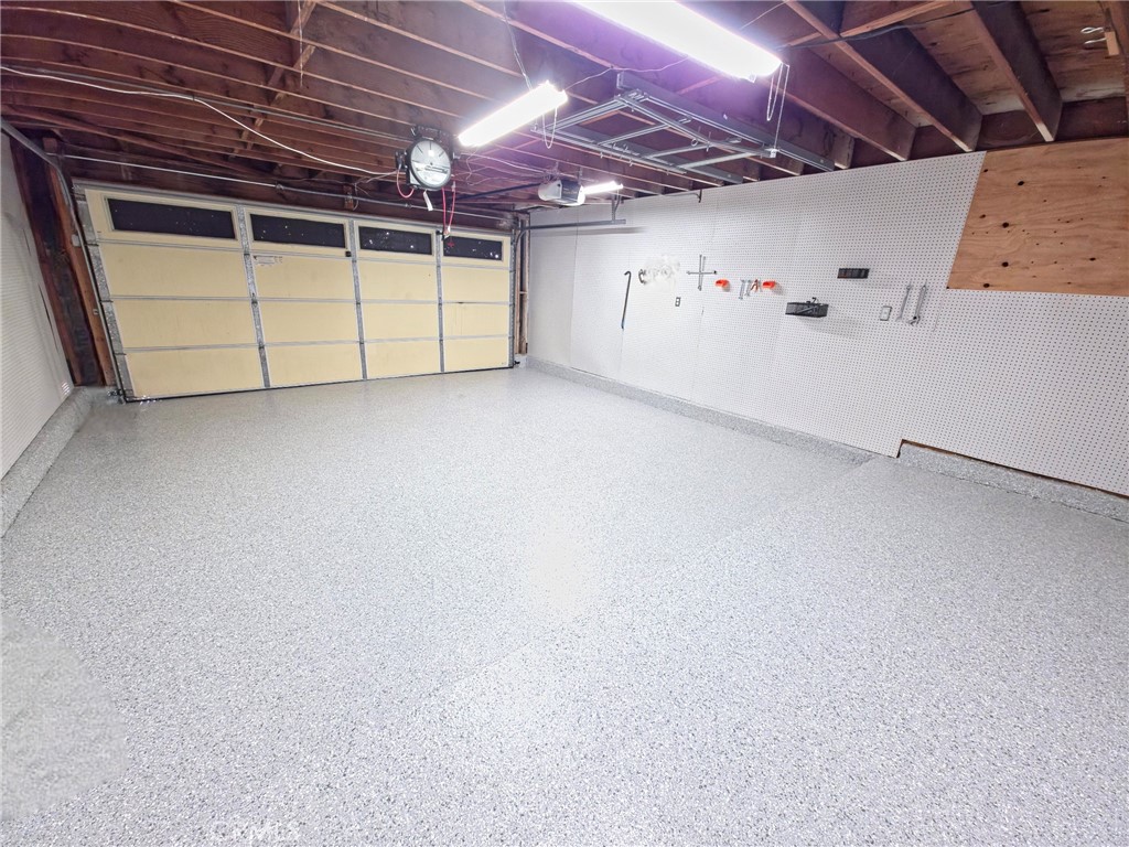 26652 Paseo Rosarito