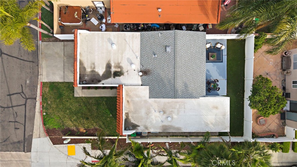 26652 Paseo Rosarito