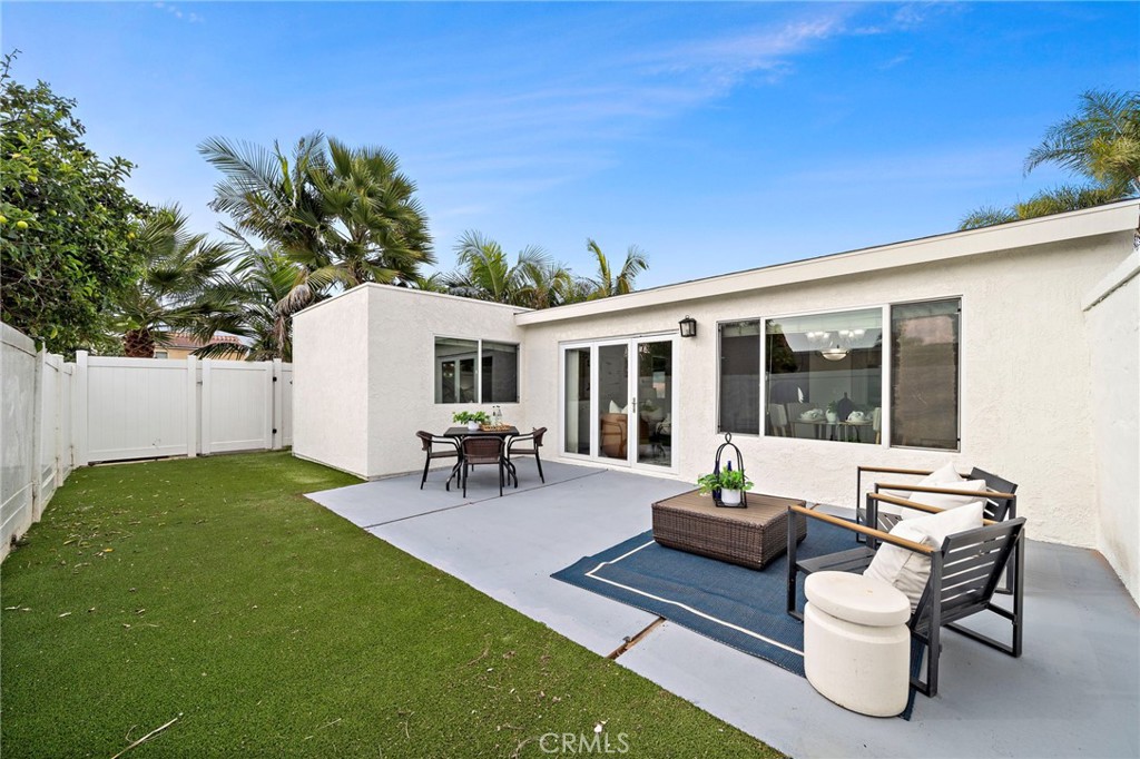 26652 Paseo Rosarito