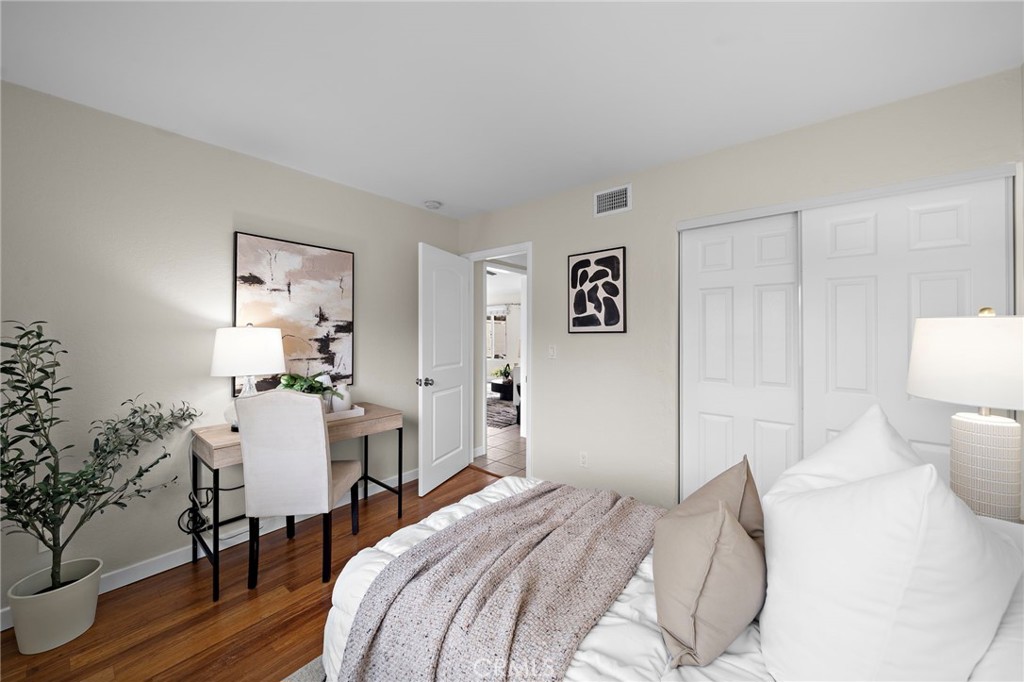 26652 Paseo Rosarito