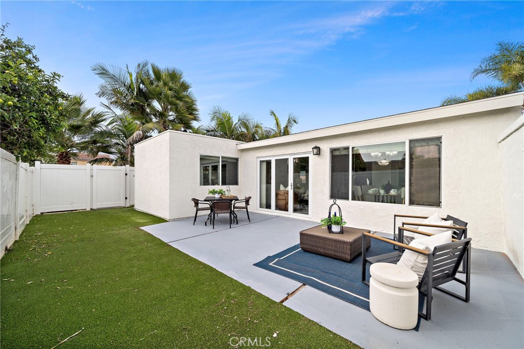 26652 Paseo Rosarito