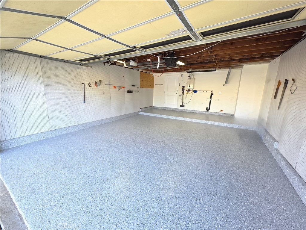 26652 Paseo Rosarito