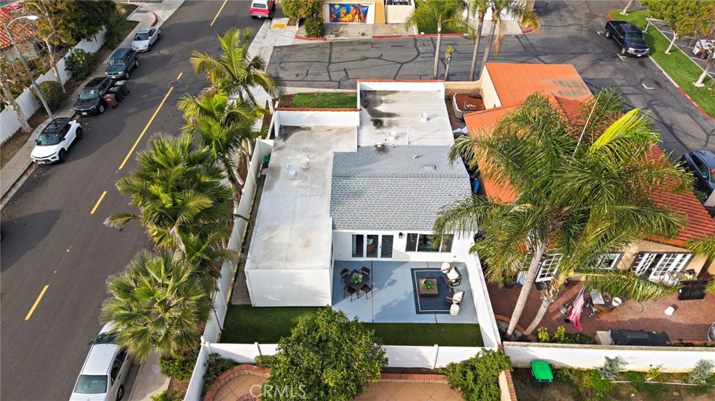 26652 Paseo Rosarito