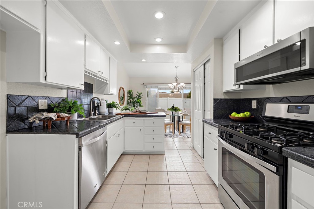 26652 Paseo Rosarito