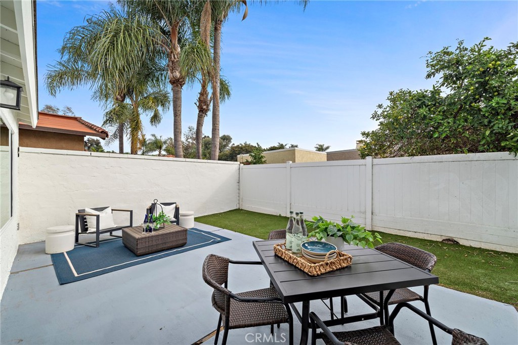 26652 Paseo Rosarito