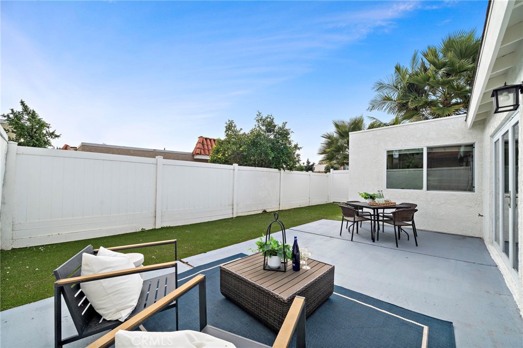 26652 Paseo Rosarito