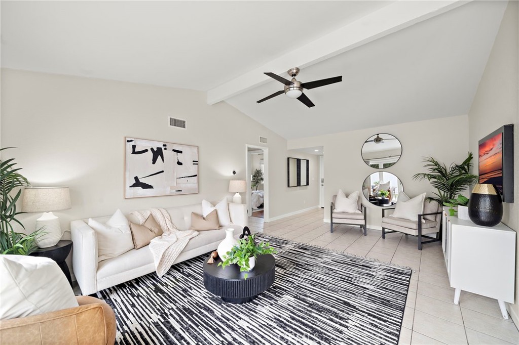 26652 Paseo Rosarito