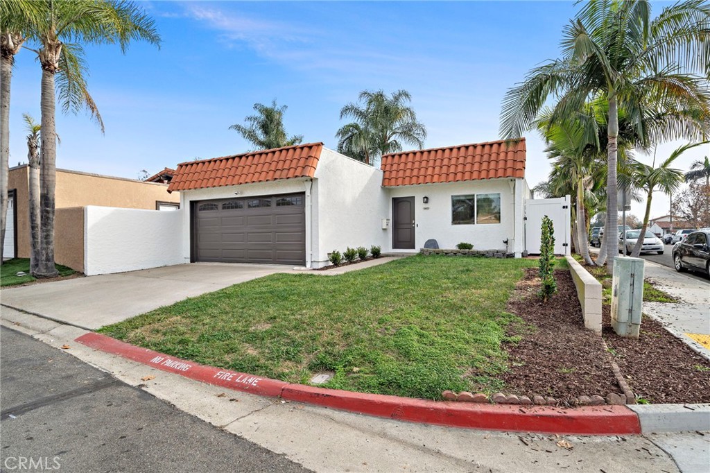 26652 Paseo Rosarito