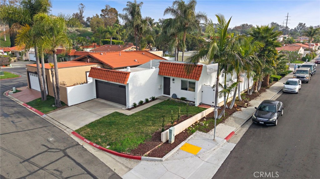 26652 Paseo Rosarito