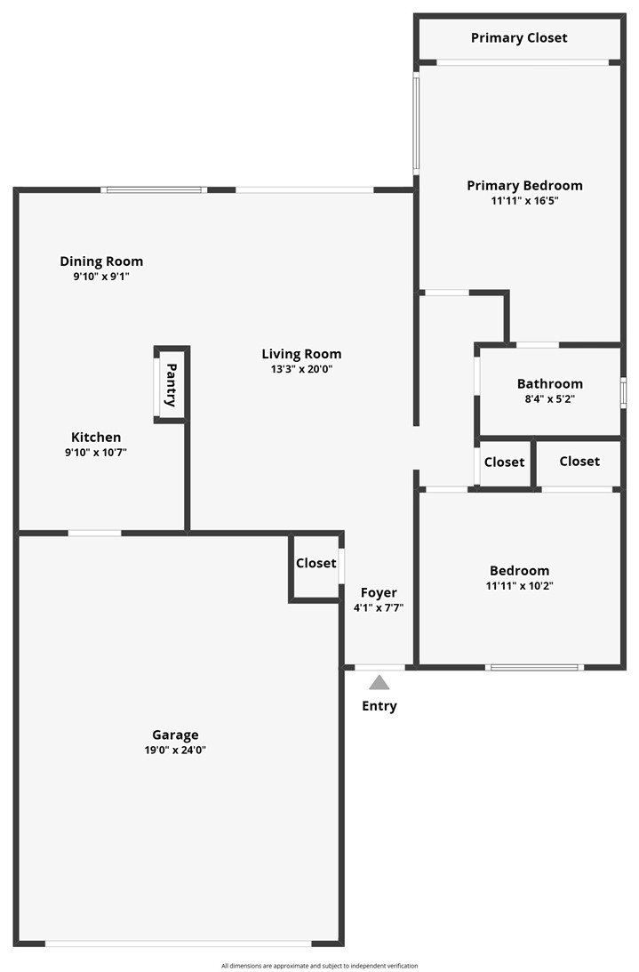 26652 Paseo Rosarito