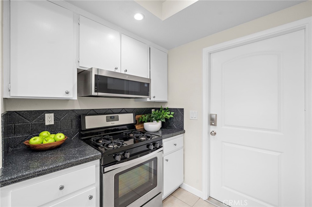 26652 Paseo Rosarito